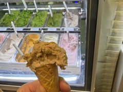 -鹤茶野所(上海首店)