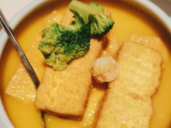 -湖鱼湖·蓉亭食贝(亚运村店)