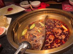 -红运火锅·中国名火锅·国风演绎(省体店)