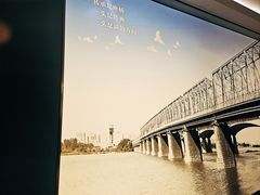 -奇滋豆味(南十四道街店)