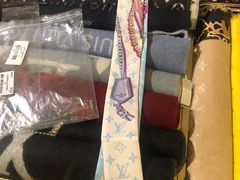 -LV路易威登(王府井半岛酒店)