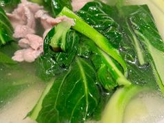 -炳胜私厨(万象前海店)