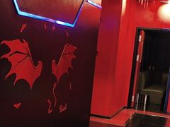 -唱吧麦颂KTV(萧山加州阳光广场店)