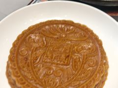 -梅利汴京烤鸭•开封豫菜地标店(东大街店)