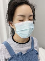 -久匠半永久纹眉