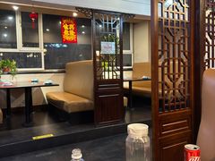 -津菜宋记老房子(平山道店)
