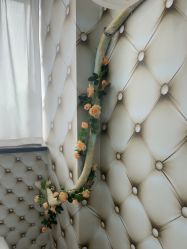 -斐尔国际皮肤管理中心