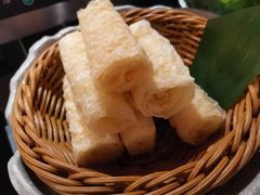 -麻路成都火锅(柏威年店)