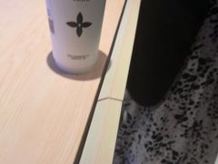 -茉莉奶白(广州动漫星城店)