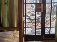 -小雅青年旅舍(平江路店)