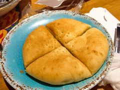 -蒙亨·手把肉·蒙古包文化主题餐厅(天恒广场店)