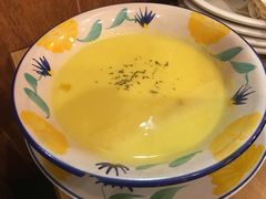 -萨莉亚意式餐厅(特力时尚汇店)