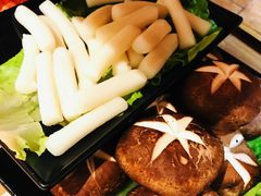 -销魂美蛙鱼头火锅(上海首店)