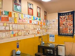 -西单翅酷(西单店)