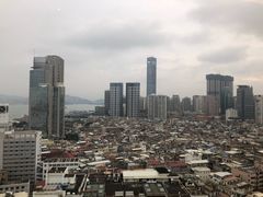 -必胜客(海滨店)