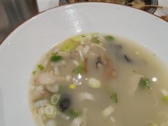 -豫满楼(郑东新区店)