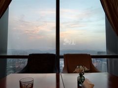 -苏州香格里拉大酒店