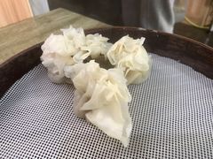 -晓友烧麦(光华村店)