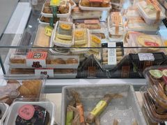 -葡萄树蛋糕(友好店)