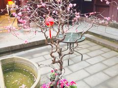 -成都杜甫草堂博物馆