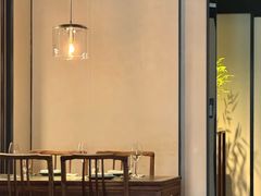 -晟永興烤鸭店(五道口店)