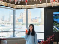 -RIVIERA 松鹤楼(外滩店)