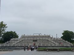 -观潮胜地公园