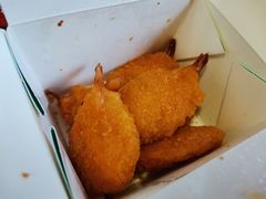 -尊宝比萨(科华店)