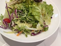 -棒约翰比萨·意面(君尚3019店)