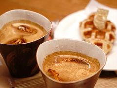 -LilBee Coffee