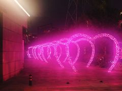 景观位-三个蒙古大叔羊肉串(大宁店)