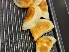 -集杰尚品海鲜烤肉自助餐厅(乳山振华店)