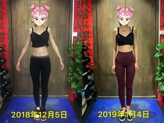 -能量健身私教工作室(1527店)