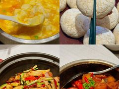 -观宴·品质赣菜(高新大道店)