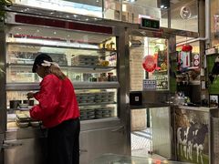 -义顺牛奶公司(新马路老店)