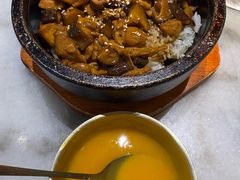 -韩宫宴和牛烤肉(合肥滨湖银泰城店)