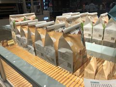 -爸爸糖吐司面包(大连高新锦辉商场店)
