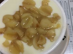 -仁信双皮奶(东川路店)