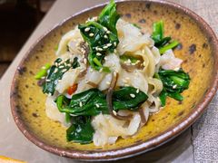 -伊藤ITO(侨福芳草地购物中心店)