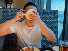 -小南洋海景餐厅(深圳湾店)