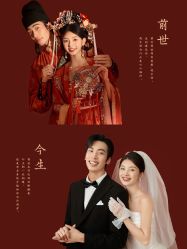 -女王风尚STUDIO·轻奢化定制