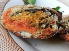 -品鲜村农家菜·阳澄湖大闸蟹(总店)