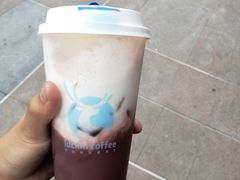 -瑞幸咖啡(第一城店)