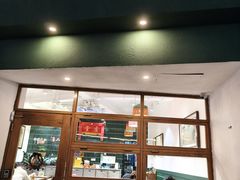 -堂屋糖水店(愚园店)