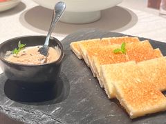 -四季民福烤鸭店(外滩外白渡桥店)