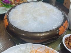 -大门水乡·顺德菜
