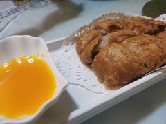 -堂宴·老厦门私房菜(1988仙岳总店)