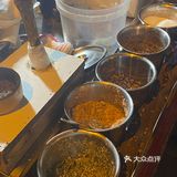 全凭运气吃的【江米蒸糕】错过失去一个亿