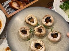 -造精酿餐厅