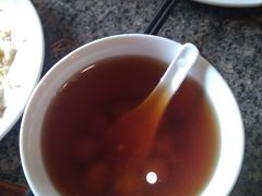 -小街天府(西工小街店)